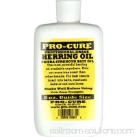 Pro-Cure Herring Oil   552323852